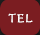 TEL